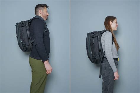 aer travel pack 3 small.